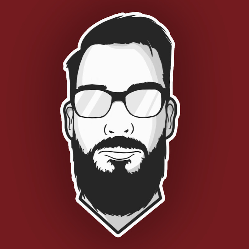 Vaidotas Šiožinis