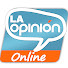 La Opinión Online