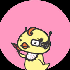 ぐうたらぐぅ