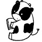 醍醐中央図書館公式YouTube よもうちゃんねる