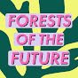 Forests of the Future logo