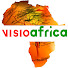 nmBUjdtigvM-channel-avatar-visioafrica
