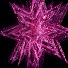 10kc1xBZkE8-channel-avatar-The Starlight Whisper ASMR