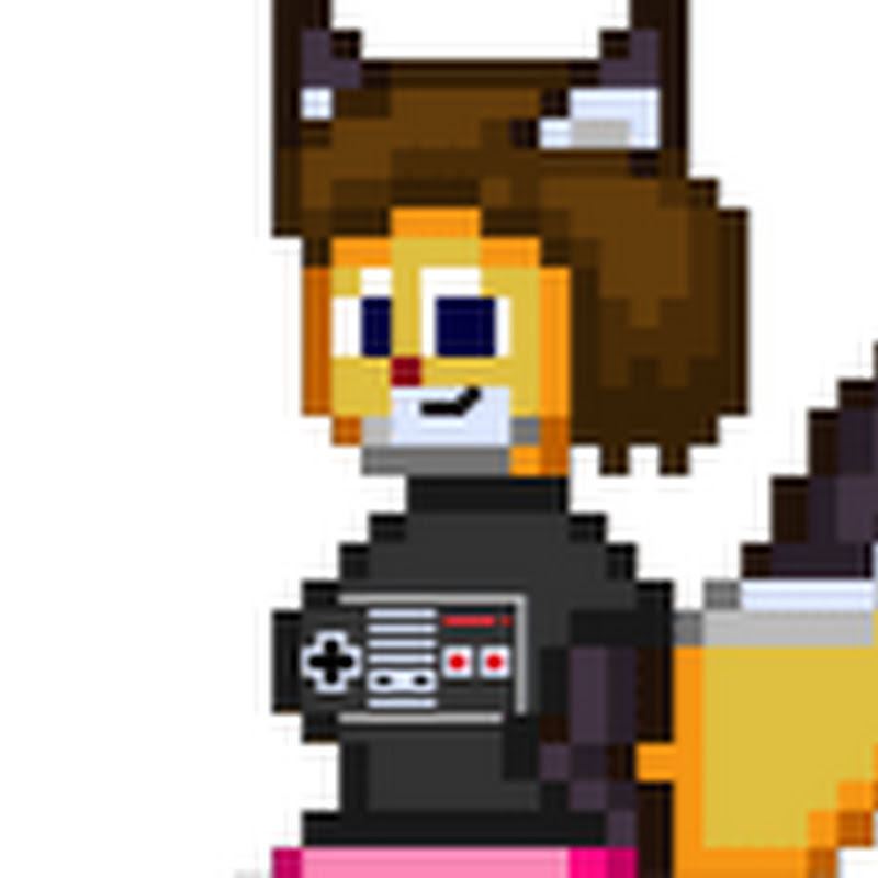Panel Vixen icon