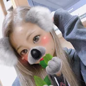 ひめたぴチャンネル
