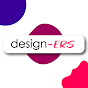 design-ERS logo