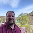 ZrOikS5B2gs-channel-avatar-Aaron Maynard
