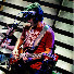 uS236ZCFtDs-channel-avatar-Rosh Roslin