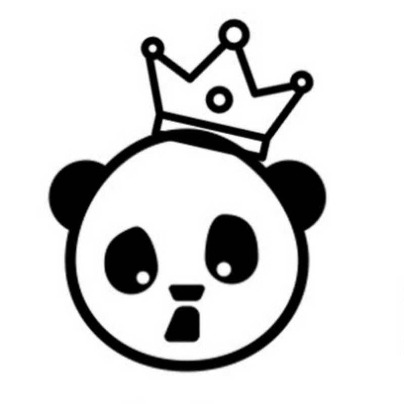 판다킹TV