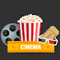 Cinema Lyf logo