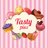 _Ud72iJcNg8-channel-avatar-Tasty Plus