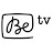 Be tv