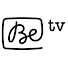 UP5VWNMUZ1U-channel-avatar-Be tv
