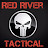@RedRiverTacticalOutdoors