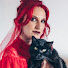iwnwYDJazuo-channel-avatar-Laura Ciampone