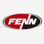 FENN Torin logo