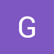 GK Demo