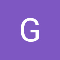 Gwendelena Abrasado profile image