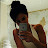 @Anna-bl3ds