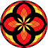 _gLMlgFJW0c-channel-avatar-Takoda Madrona