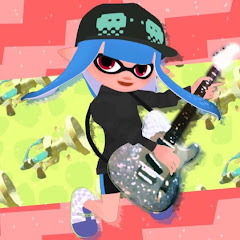 *パシャChannel*