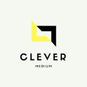 Clever Medium