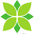 P_m8S4Efx5c-channel-avatar-New Leaf Plants Ltd