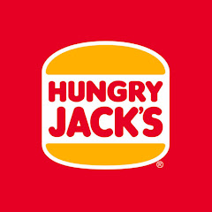 Hungry Jack's
