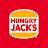 Hungry Jack's