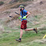 UOb59R3bLpk-channel-avatar-Mario Hernandez Trailrunner