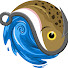 y1zUgrBVH3s-channel-avatar-Fishing Senpai