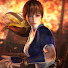 q2xmHdcylvg-channel-avatar-lumlee