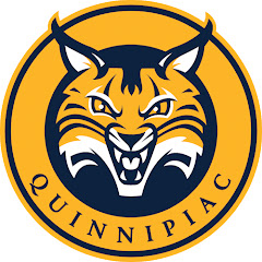 Quinnipiac Athletics