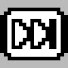 uHyfQuMXNTY-channel-avatar-Turbobox