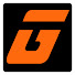 YTFyOxC4KlA-channel-avatar-Genesis Technology