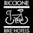 Riccione Bike Hotels