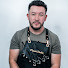 sZHelVyc8SM-channel-avatar-David Falla en Español