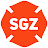 SGZ