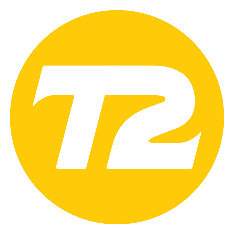 Trigger Two