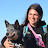 MARTINA RAMUNDO Educazione Cinofila e Dog Trekking