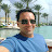 @carmeloarocho5234 Avatar