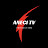 Aneci TV