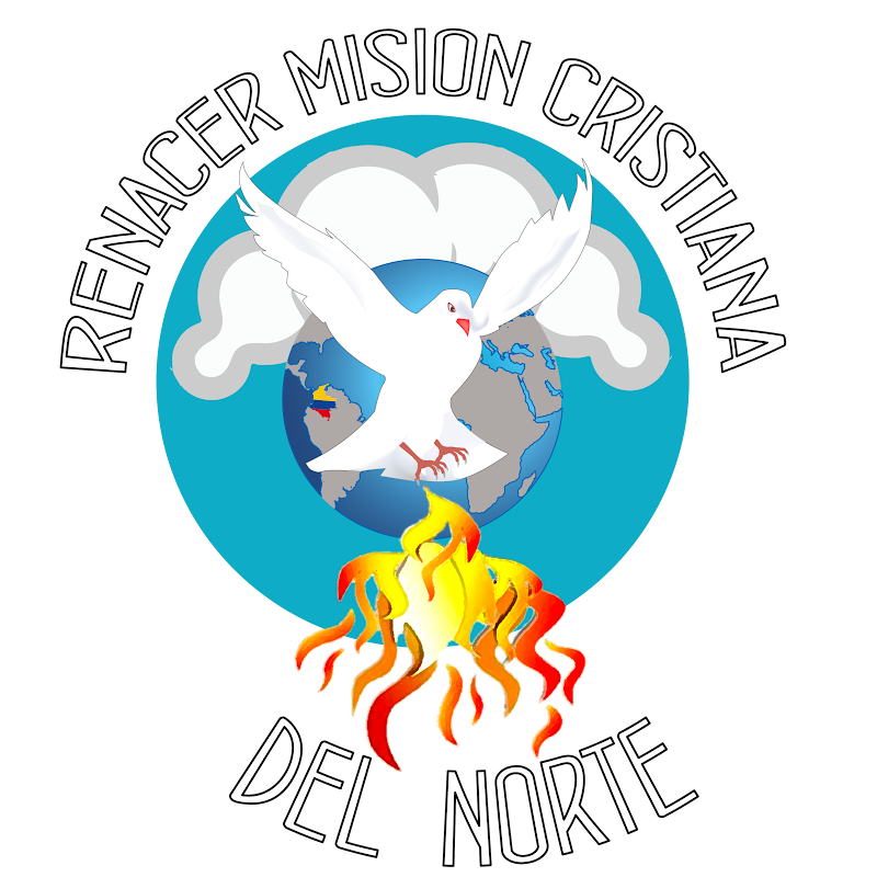 Misión Cristiana Renacer Norte