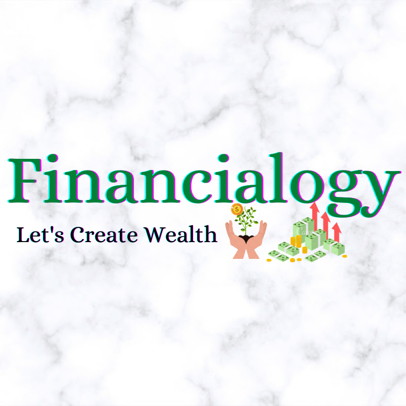 Financialogy