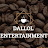 Dallol Entertainment