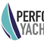 Performance Yacht Sales logo