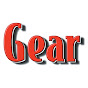 Gear