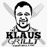 kvpkZKO4_Zg-channel-avatar-Klaus grillt