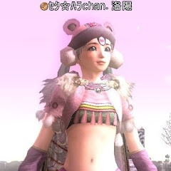 ぬこ侍