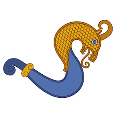 Skaldic Media